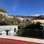 Moradia Isolada com terreno no Funchal - Ilha da Madeira