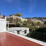 Moradia Isolada com terreno no Funchal - Ilha da Madeira
