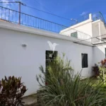 Moradia Isolada com terreno no Funchal - Ilha da Madeira