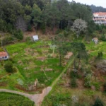 Terreno Rústico, Ilha da Madeira, Santa Cruz