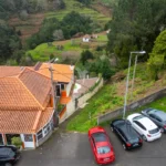Terreno Rústico, Ilha da Madeira, Santa Cruz