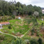 Terreno Rústico, Ilha da Madeira, Santa Cruz