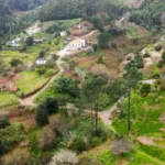 Terreno Rústico, Ilha da Madeira, Santa Cruz