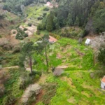 Terreno Rústico, Ilha da Madeira, Santa Cruz