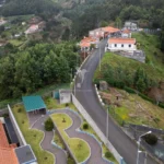 Terreno Rústico, Ilha da Madeira, Santa Cruz