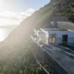 Moradia Isolada T3, Ilha da Madeira, Calheta (Madeira)