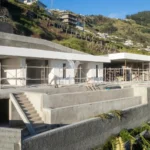 Moradia Isolada T3, Ilha da Madeira, Calheta (Madeira)