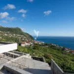 Moradia Isolada T3, Ilha da Madeira, Calheta (Madeira)
