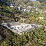 Moradia Isolada T3, Ilha da Madeira, Calheta (Madeira)