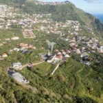 Moradia Isolada T3, Ilha da Madeira, Calheta (Madeira)