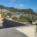 Moradia Isolada T3, Ilha da Madeira, Calheta (Madeira)