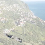 Moradia Isolada T3, Ilha da Madeira, Calheta (Madeira)