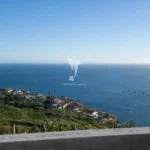 Moradia Isolada T3, Ilha da Madeira, Calheta (Madeira)
