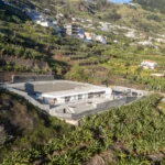Moradia Isolada T3, Ilha da Madeira, Calheta (Madeira)