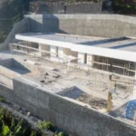 Moradia Isolada T3, Ilha da Madeira, Calheta (Madeira)