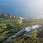 Moradia Isolada T3, Ilha da Madeira, Calheta (Madeira)