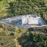 Moradia Isolada T3, Ilha da Madeira, Calheta (Madeira)