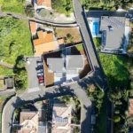 Moradia Geminada T3, Ilha da Madeira, Funchal