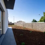 Moradia Geminada T3, Ilha da Madeira, Funchal