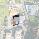 Moradia Geminada T3, Ilha da Madeira, Funchal
