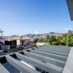 Moradia Geminada T3, Ilha da Madeira, Funchal