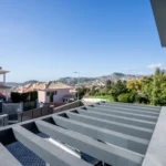 Moradia Geminada T3, Ilha da Madeira, Funchal