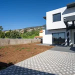 Moradia Geminada T3, Ilha da Madeira, Funchal