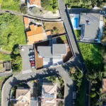 Moradia Geminada T3, Ilha da Madeira, Funchal