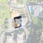 Moradia Geminada T3, Ilha da Madeira, Funchal