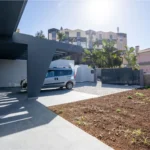 Moradia Geminada T3, Ilha da Madeira, Funchal