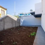 Moradia Geminada T3, Ilha da Madeira, Funchal