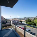 Moradia Geminada T3, Ilha da Madeira, Funchal