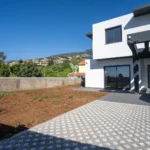 Moradia Geminada T3, Ilha da Madeira, Funchal