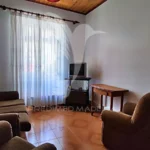 Moradia T2, Ilha de Porto Santo, Porto Santo