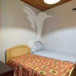 Moradia T2, Ilha de Porto Santo, Porto Santo