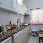 Moradia T2, Ilha de Porto Santo, Porto Santo