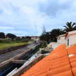 Moradia T2, Ilha de Porto Santo, Porto Santo