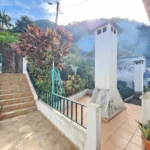 Moradia T4, Ilha da Madeira, São Vicente