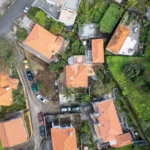 Moradia T4, Ilha da Madeira, São Vicente