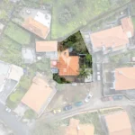 Moradia T4, Ilha da Madeira, São Vicente