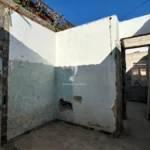 Moradia para Restaurar T2, Ilha da Madeira, Funchal