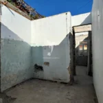 Moradia para Restaurar T2, Ilha da Madeira, Funchal