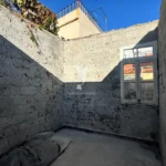 Moradia para Restaurar T2, Ilha da Madeira, Funchal