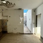 Moradia para Restaurar T2, Ilha da Madeira, Funchal