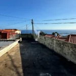 Moradia para Restaurar T2, Ilha da Madeira, Funchal