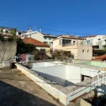 Moradia para Restaurar T2, Ilha da Madeira, Funchal