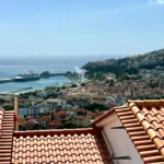 Moradia para Restaurar T2, Ilha da Madeira, Funchal