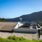 Moradia T3, Ilha da Madeira, Machico
