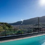 Moradia T3, Ilha da Madeira, Machico