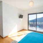 Moradia T3, Ilha da Madeira, Machico